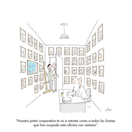 [Humor en cápsulas] Para hoy miércoles, 26 de octubre de 2016