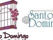 DESTINO CAPITAL 2016” noviembre