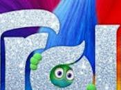 ¡Gana pack libros TROLLS para hij@s!