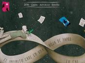 vemos Congreso Escritores