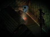 Análisis: Yomawari: Night Alone