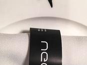 Restaurant Nectari ofrece menú monotemático setas