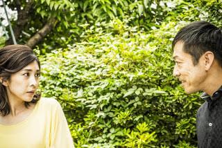 CREEPY (Kurîpî) (Japón, 2016) Intriga, Policíaco, Psycho Killer