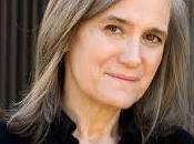 Sobre cacheos libertad prensa Dakota Norte