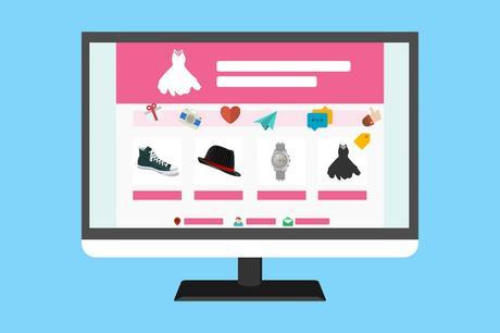el diseño web es importante para tu tienda online