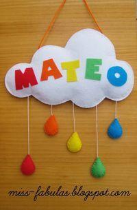 adornos-nombre-fieltro