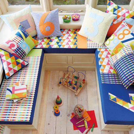 rincondelectura-cojines