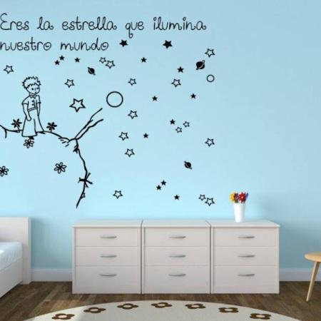 vinilo_el_principito
