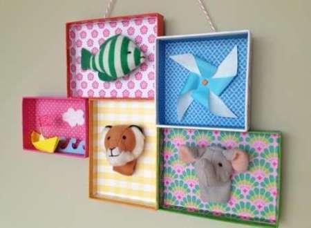 cuadros-para-la-habitacion-infantil