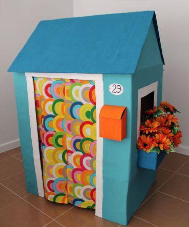 casa-madera-ahora-soy-mama