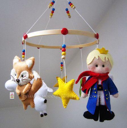 movilprincipito-sweetfelt