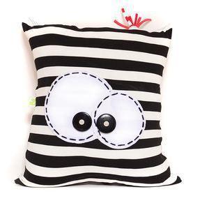 cojininfantil-rayas