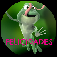 GANADOR DE EL NIÑO PÁJARO