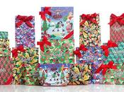 It's christmas time! colección navideña kiehl's 2016.