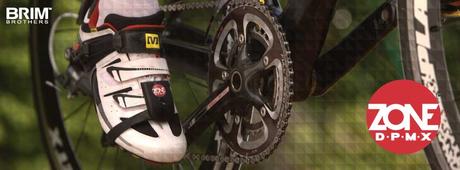 10653558_761836360546676_4733425783565405821_n