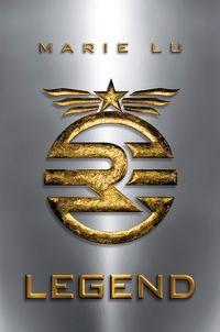 libros que serán películas en 2017