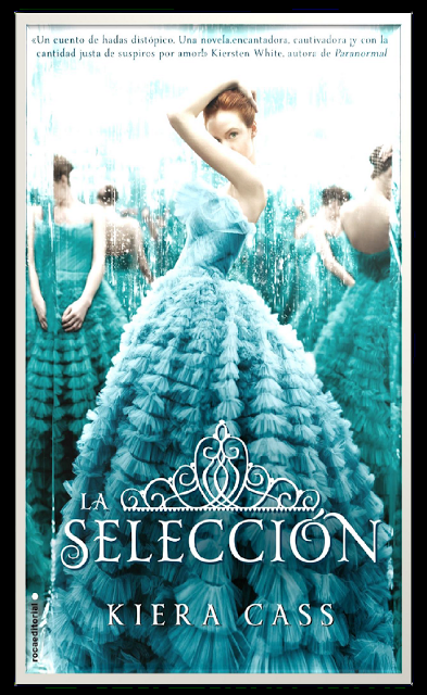 libros que serán películas en 2017