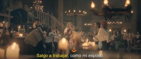 Yoplait la lía parda con un anuncio lleno de estereotipos sobre la mujer