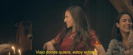 Yoplait la lía parda con un anuncio lleno de estereotipos sobre la mujer