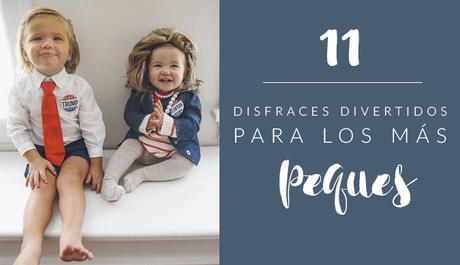  photo caratula-disfraces.jpg