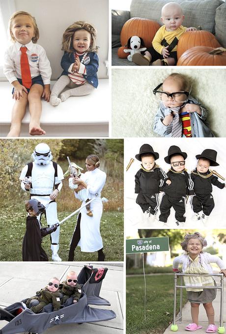  photo baby-costumes1.jpg