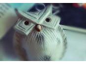 cuadro jamás pintado Massimo Bisotti Book Tráiler