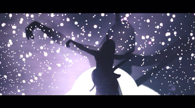 Amaral dan las gracias al público en su nuevo videoclip: 'Nocturnal'