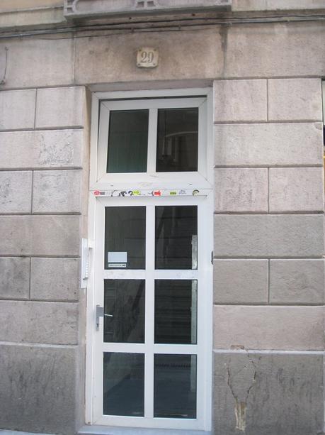 3 lugares misteriosos en Barcelona