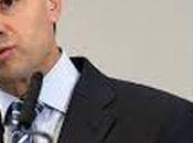 Peña Nieto: despierto pensando cómo "joder" #México