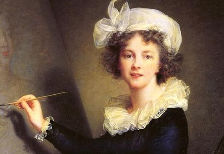 autorretrato-de-elisabeth-louise-vigee-le-brun