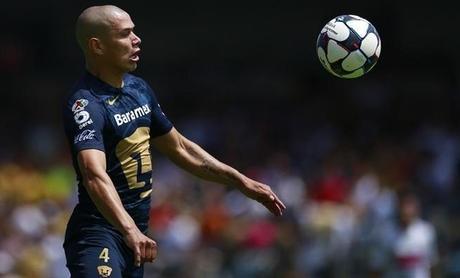 Verón consciente de que Pumas no puede regalar nada