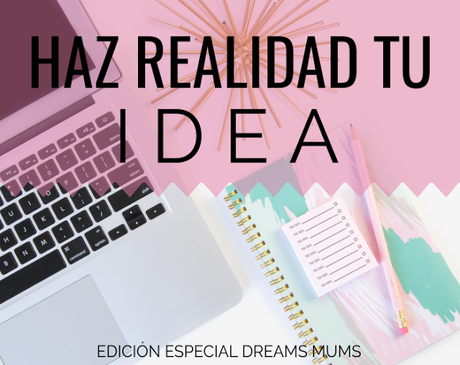 Cómo encontrar el equilibrio entre tu vida personal y profesional cuándo eres madre