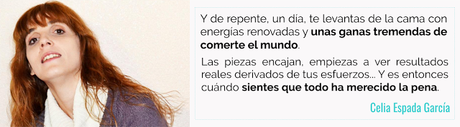 Cómo encontrar el equilibrio entre tu vida personal y profesional cuándo eres madre