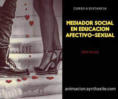 imagen cursos sexualidad para educadores