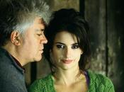 aniversario Fotogramas Penélope Cruz