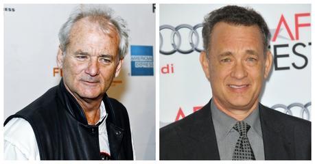 la-curiosa-confusion-sobre-esta-foto-que-tiene-a-internet-de-cabeza