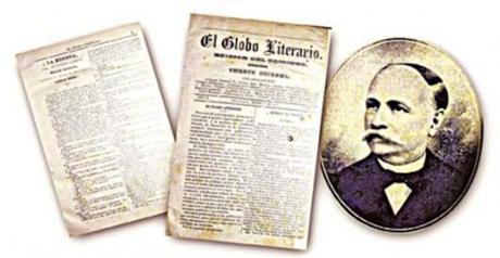 La Receta para viajar en el tiempo | Juan Carlos Cabezas 28-07-14-CP-FOTOS_c82bb824b53c0ca82a2ac4f04e2595eb