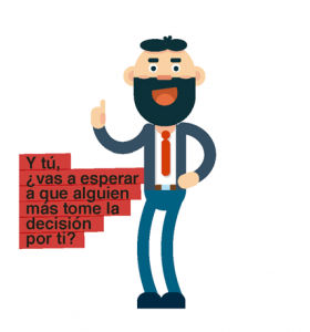 marketing_news_63a-13