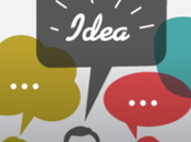 claves para emprender