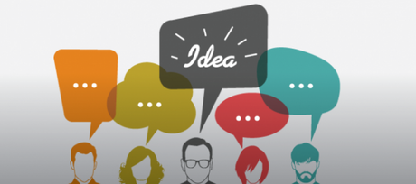 5 claves para emprender