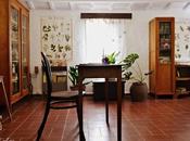 Sillas; icono diseño