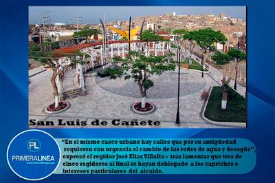 PREFIEREN VOTAR LA PLATA A LA BASURA… ???