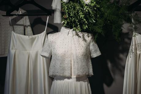 aube bridal coleccion novias barcelona blog de bodas