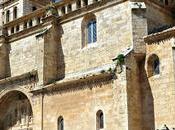 Yepes, Villa donde está ubicada Catedral Mancha