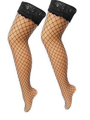 Colección E-LAKOKETTE