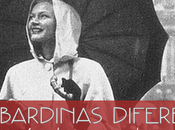 gabardinas querrás tener este otoño