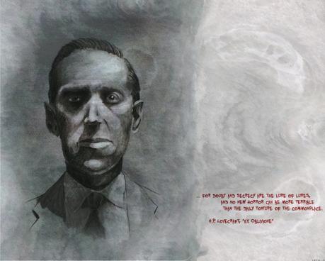 lovecraft-wallpaper-cincodays