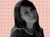 prehistoria vista Audrey Malo