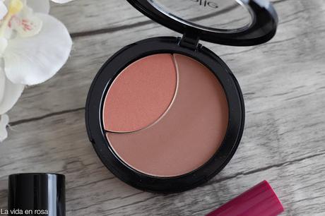 Winter Dreams| un otoño en clave low-cost