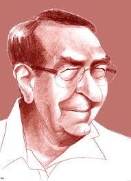 Poesía Nórdica (143): Benny Andersen (1):